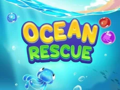 Ocean Rescue