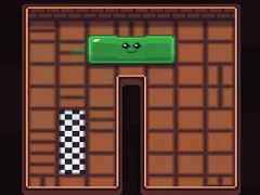 Stickyban
