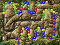 Inca Ball