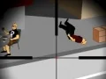 Nasty Sniper