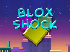 Blox Shock
