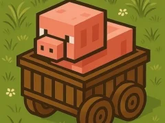 Animal in Rails!