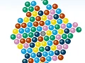 Bubble spinner