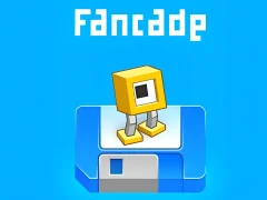 Fancade
