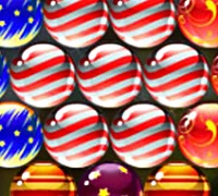 Christmas Shooter