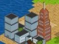 Infectonator: world dominator