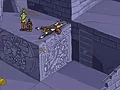 Scoobydoo Adventures 4