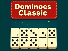 Dominoes Classic