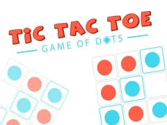 TIC TAC TOE The Original Game