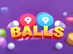 99 Balls