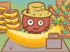 Banana Farm