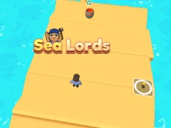 Sea Lords