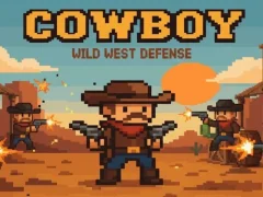 Cowboy