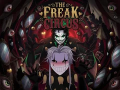 The Freak Circus
