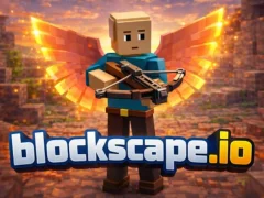 blockscape.io