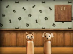 Amgel Kids Room Escape 348