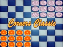 Corners Classic