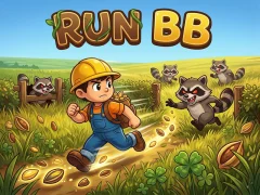 Run BB