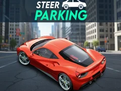 Steer Parking
