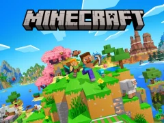 Minecraft Online