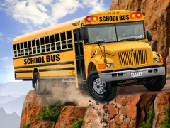 Euro School Driving Coach