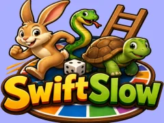 Swift Slow