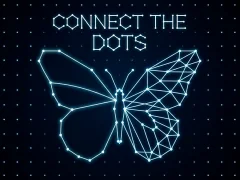 Connect the Dots