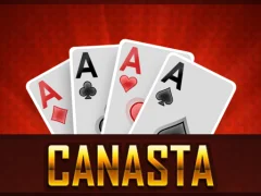 Canasta