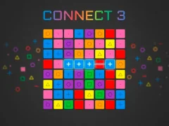 Connect 3