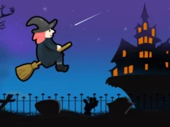 Bomb The Ghost