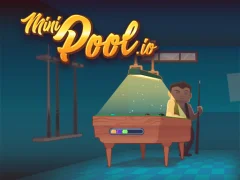 Minipool.io