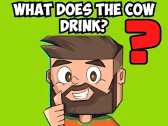  Brain IQ test Minecraft Quiz