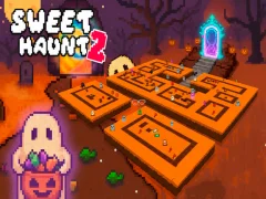 Sweet Haunt 2