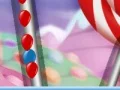 Bloons td 4