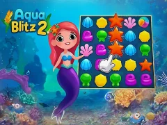 Aquablitz 2