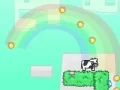 Cowlorful