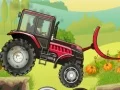 Tractors Power 2