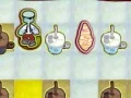 SpongeBob - Boo or Boom