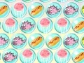 Spongebob Sweet Bubble