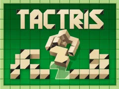 Tactris