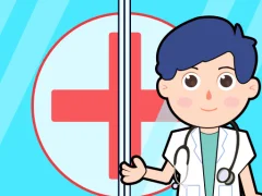 My Hospital Learn & Care