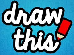 Draw This