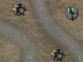 Tower Force 2
