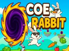 Coe Rabbit