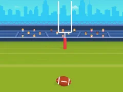 American Football