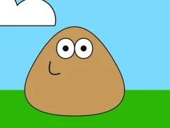 Pou collection