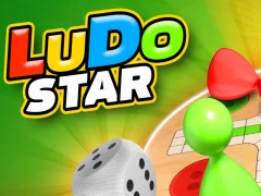 Ludo Star