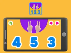 123 Game