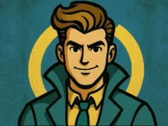 Shelter Security: Gatekeeper Simulator