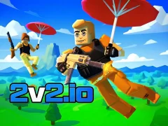 2v2.io